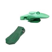 ULTRALOCK ASSY HEAVY 65 MM LIP