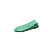 U 55C ULTRALOK CHISEL TIP