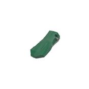 ULTRALOK HEAVY DUTY TIP