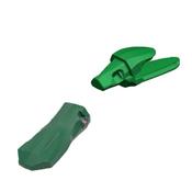 U55H ULTRALOK ASSY HEAVY 70MM LIP