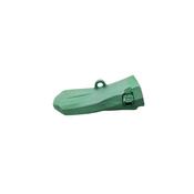 ULTRALOK HD EXCAVATOR TIP
