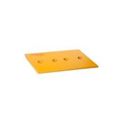 1319 X 360 X 40 MM 1U0593HD BORON image