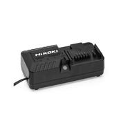 HIKOKI 14.4-18V CHARGER image