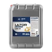 20 LT ORLEN OIL ULTOR COMPLETE   10W-40