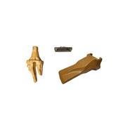 V13 SUPER V ASSY 
