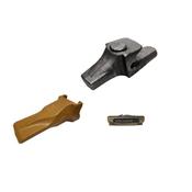 V17 SUPER V ASSY 20 MM LIP 