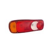 LC5 KE11 H REAR LAMP BOBCAT image