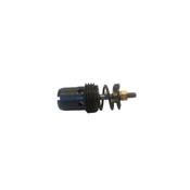 F15 1/2 FLOW CONTROL VALVE INSERT 