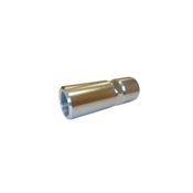 F/F HOUSING 3/4 CHECK VALVE 