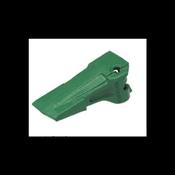 VERTASYS CHISEL TIP