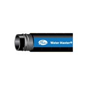 1 (25 MM) WATER MASTER HOSE 40 MT