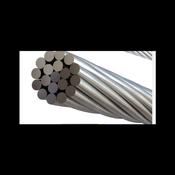 WIRE ROPE S/S 7 X 19 6MM