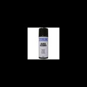 GLASS CLEANER 400ML image