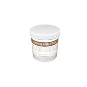 500G COPPER GREASE 