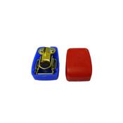 QUICK RELEASE BATTERY TERMINAL PAIR