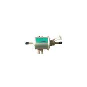 DIESEL PUMP 12 V 
