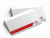 DL Envelope Colour