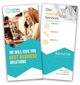 DL Flyers image