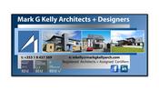 Site Sign 1220 x 300mm