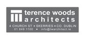 Site Sign 900 x 300mm