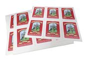 Stickers image