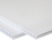 Corriboard Signage 400 x 300mm Sign