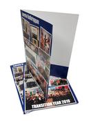 Presentation Folders image