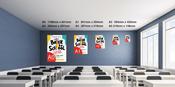 A3 Poster Printing