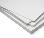 Foamex A2 (600 x 400mm) Sign