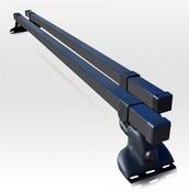 VW Transporter Roof Rack Bars T5 / T6 Models image