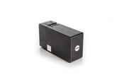 Compatible Canon 9182B001AA PGI-1500XL Black 1200 Page Yield image