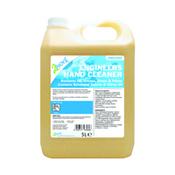 2Work Engineers Hand Cleaner 5L