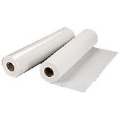 2Work Hygiene Roll 500mmx40m Wht Pk9