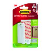 3M Command Sawtooth Picture Hanger image