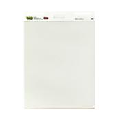 3M P-It Meet Cht Pad 635mmx775mm Pk2
