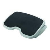 Kensington Solemate Tilting Footrest