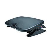 Kensington Solemate Plus Frst Black