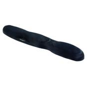 Kensington Foam Wristrest Black image