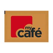 Mycafe Brwn Sugar Scht 10xk100 P1000 image