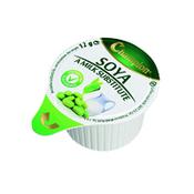 Soya Milk Jiggers 12g Pk80