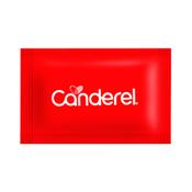Canderel Red Tab Sweetener Pk1000 image