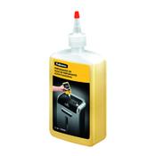 Fellowes Shredder Oil 355ml