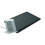 Fellowes Everyday Posturemat