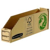 Fellowes Earth Series Parts Bin Pk50