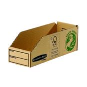 Fellowes Earth Series Parts Bin Pk50