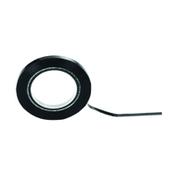Bi-Office Black Gridding Tape 10m