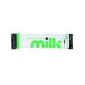 Lakeland Semi Skm Milk Stk 10ml P240