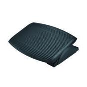 Contour Ergonomics Prof Frst Blk