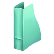 Ellypse Xtra Strng CEP Mint Mag File