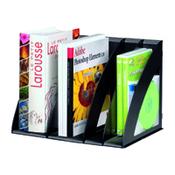 CEP Verticep 6 Part Filing module
